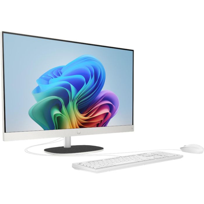 AIO HP 24-ct2054ng Ryzen AI 5 340 16GB/1TB SSD Win11 BV5G7EA#ABD 1 AIO HP 24-ct2054ng Ryzen AI 5 340 16GB/1TB SSD Win11 BV5G7EA#ABD 1