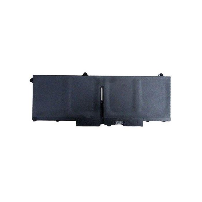 CoreParts Laptop Battery for Dell 42.56WH Li-ion 15.2V 2800mAh for Latitude 5330, Latitude 5430, Latitude 5530, Latitude 7330, Latitude 7430, Latitude 7530, Precision 3570 CoreParts Laptop Battery for Dell 42.56WH Li-ion 15.2V 2800mAh for Latitude 5330, Latitude 5430, Latitude 5530, Latitude 7330, Latitude 7430, Latitude 7530, Precision 3570