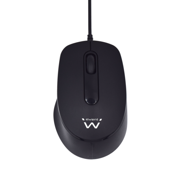 Mouse Raton Ewent Ew3159 Usb 1000 Mouse Raton Ewent Ew3159 Usb 1000