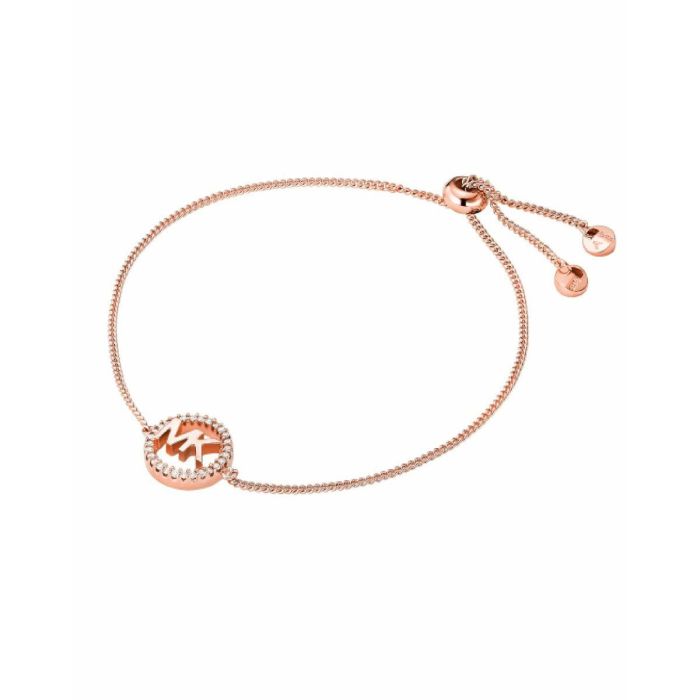 Pulsera Mujer Michael Kors MKC1246AN791 22 cm 1 Pulsera Mujer Michael Kors MKC1246AN791 22 cm 1