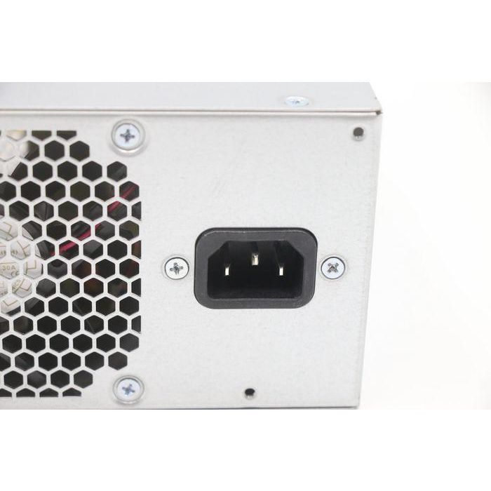 Lenovo Fuente de Alimentación 250W, 100-240V Universal, 85% Eficiencia para PCs Sobremesa ThinkCentre/ThinkStation 4