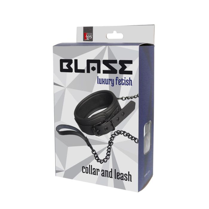 Collar Dream Toys Blaze 2 Collar Dream Toys Blaze 2