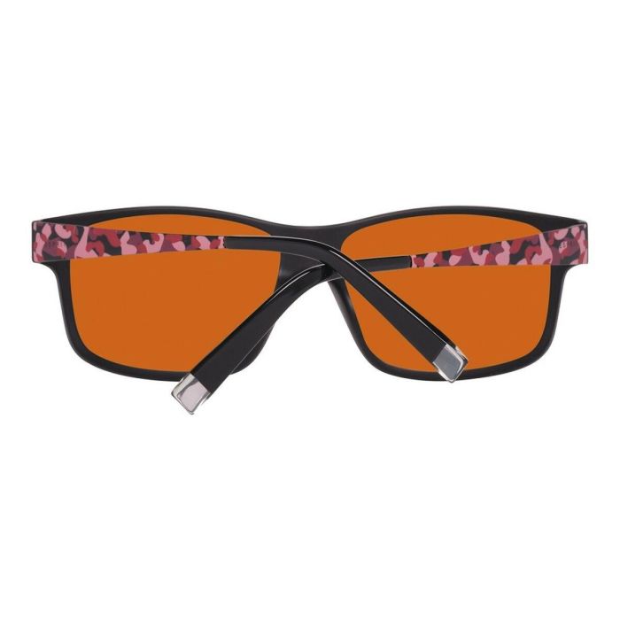 Gafas de Sol Unisex Esprit ET17893 57531 ø 57 mm 1 Gafas de Sol Unisex Esprit ET17893 57531 ø 57 mm 1