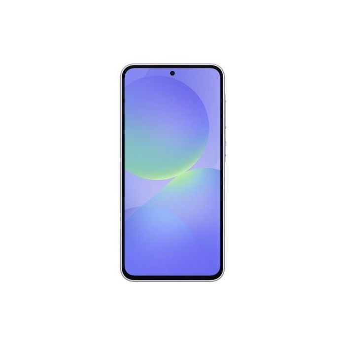 Smartphone Samsung Galaxy A36 8GB/ 256GB/ 6.7"/ 5G/ Lavanda 1 Smartphone Samsung Galaxy A36 8GB/ 256GB/ 6.7"/ 5G/ Lavanda 1
