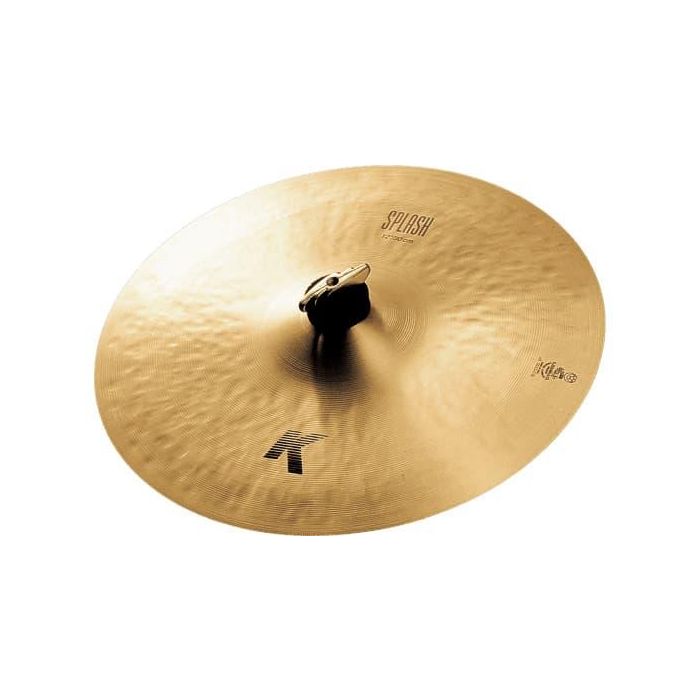 Splash 12" K Zildjian