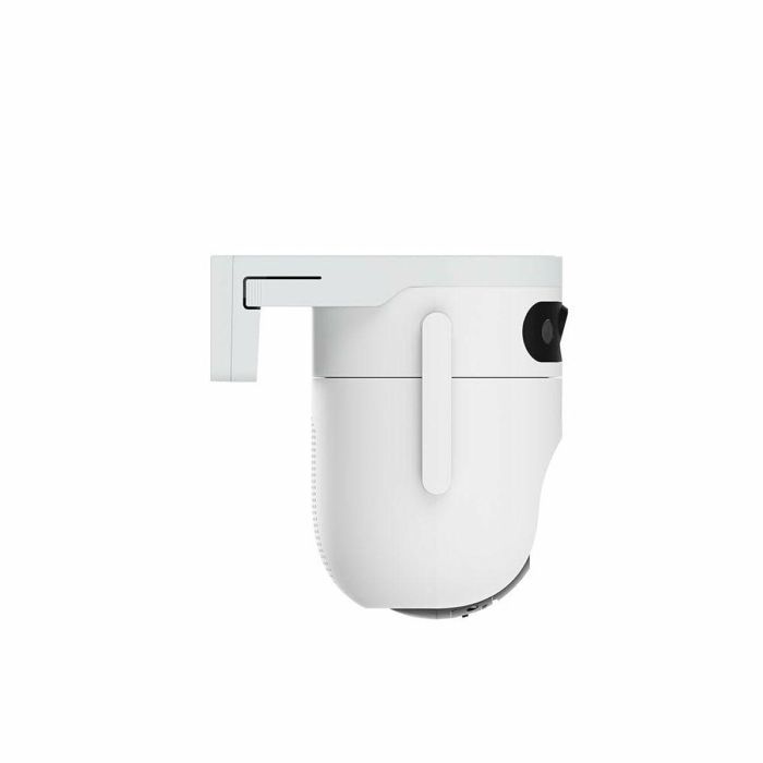 EZVIZ H9c Dual 3K Almohadilla Cámara de seguridad IP Exterior 2880 x 1620 Pixeles Techo/Pared/Poste 9 EZVIZ H9c Dual 3K Almohadilla Cámara de seguridad IP Exterior 2880 x 1620 Pixeles Techo/Pared/Poste 9