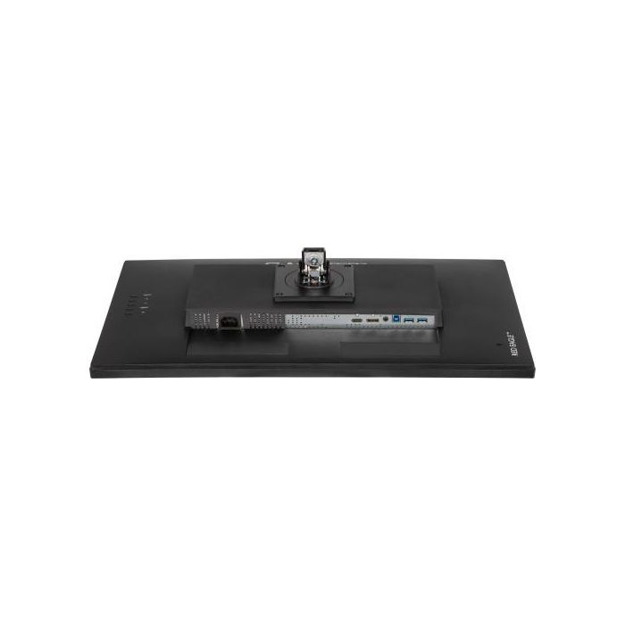 IIYAMA IPS 180Hz, FLC, 4x 3.2 12 IIYAMA IPS 180Hz, FLC, 4x 3.2 12