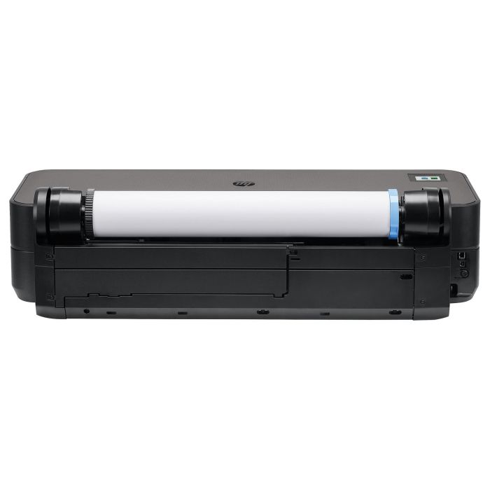 HP Plotter DesignJet T230 24 Pulgadas A1 5