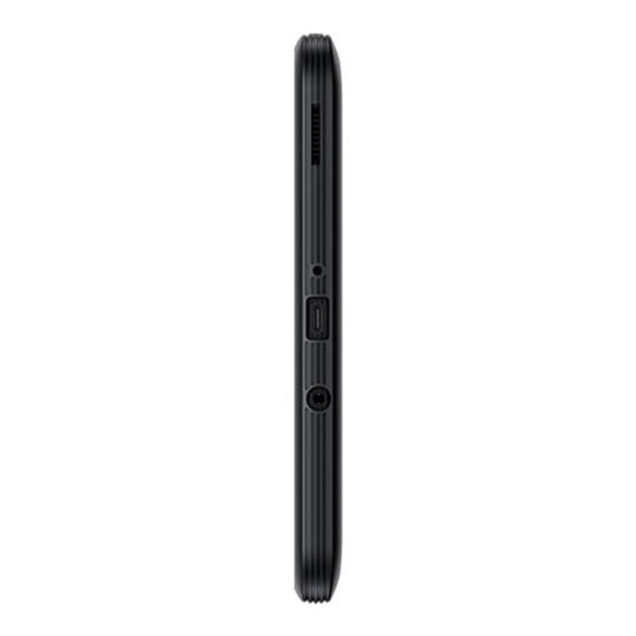Samsung Galaxy Tab Active4 Pro 10.1" Resistente 6GB RAM 128GB Almacenamiento 5G Wi-Fi 6 S Pen Negra SM-T630NZKEEUB 3 Samsung Galaxy Tab Active4 Pro 10.1" Resistente 6GB RAM 128GB Almacenamiento 5G Wi-Fi 6 S Pen Negra SM-T630NZKEEUB 3