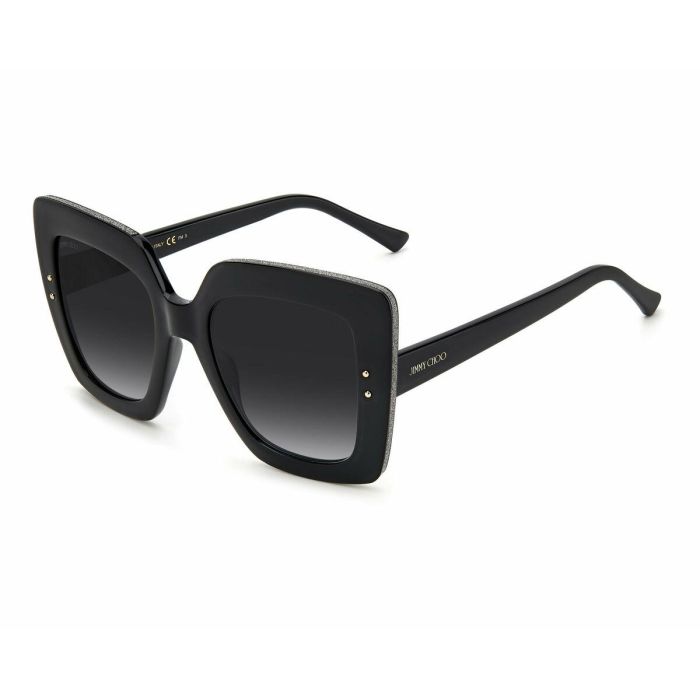 Gafas de Sol Hombre Jimmy Choo AURI/G/S 6 Gafas de Sol Hombre Jimmy Choo AURI/G/S 6