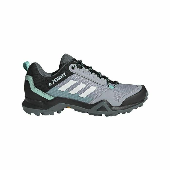 Zapatillas Deportivas Mujer Adidas Terrex AX3 Hiking 1 Zapatillas Deportivas Mujer Adidas Terrex AX3 Hiking 1