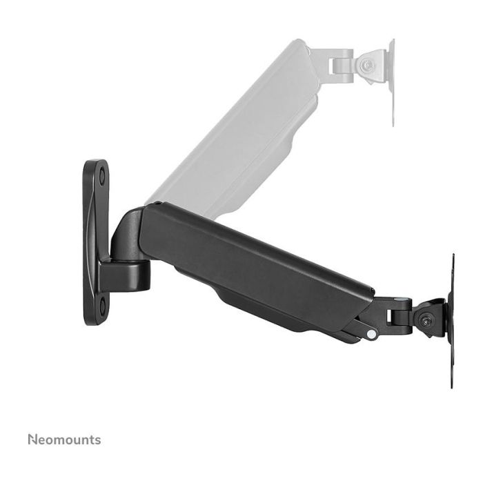 Soporte TV Neomounts WL70-440BL11 17" 32" 9 kg 6 Soporte TV Neomounts WL70-440BL11 17" 32" 9 kg 6