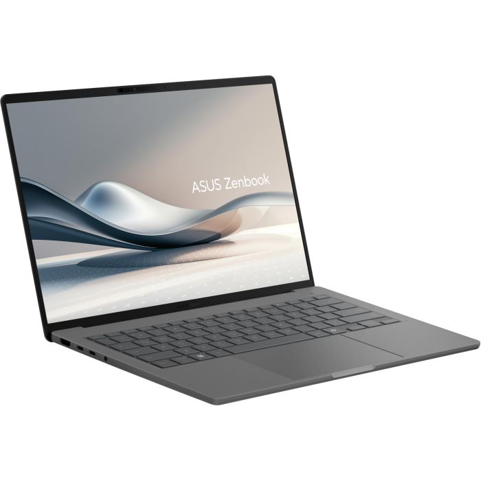 ASUS ZenBook A14 X1E-78-100 32GB 1TB UX3407RA-QD010W W11H 2 ASUS ZenBook A14 X1E-78-100 32GB 1TB UX3407RA-QD010W W11H 2