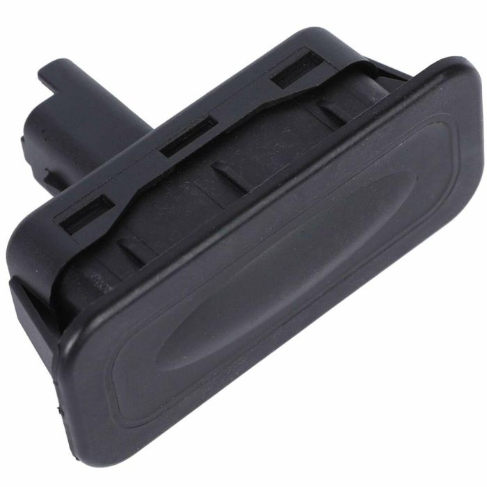 Smartwatch 24KAE 124158S/54 5 Smartwatch 24KAE 124158S/54 5