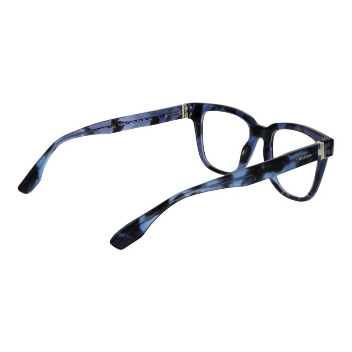 Montura de Gafas Hombre Trussardi TSM6041 52G22 1
