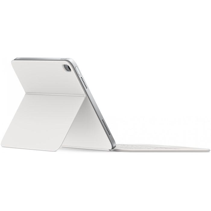 APPLE Magic Keyboard Folio for iPad 10th generation German 2 APPLE Magic Keyboard Folio for iPad 10th generation German 2