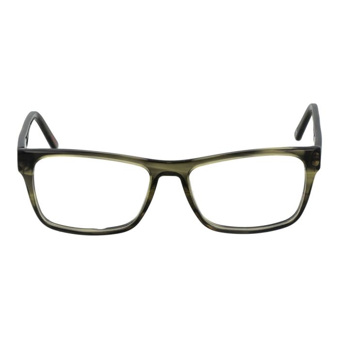 Montura de Gafas Unisex Andy Wolf 4482 53B 2 Montura de Gafas Unisex Andy Wolf 4482 53B 2