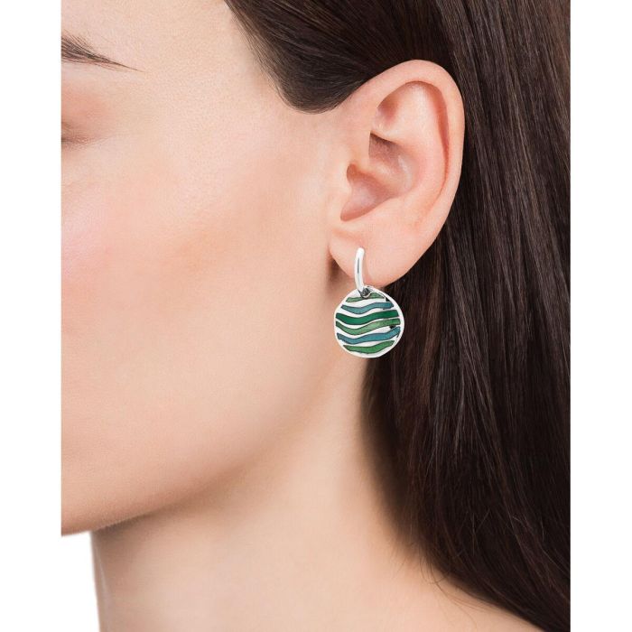 Pendientes Mujer Viceroy 15135E01013 1 Pendientes Mujer Viceroy 15135E01013 1