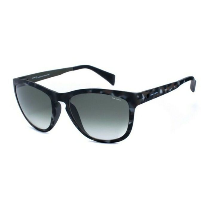 Gafas de Sol Mujer Italia Independent 0111-093-000 1 Gafas de Sol Mujer Italia Independent 0111-093-000 1