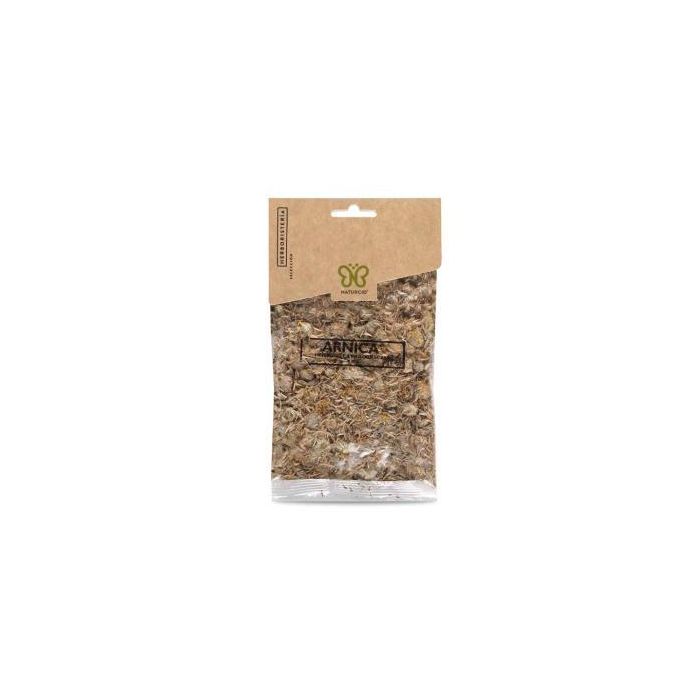 Arnica Flor 25Gr.