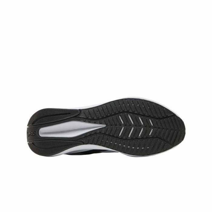 Zapatillas de Running para Adultos Reebok Energen Tech Plus 2 Negro 3 Zapatillas de Running para Adultos Reebok Energen Tech Plus 2 Negro 3
