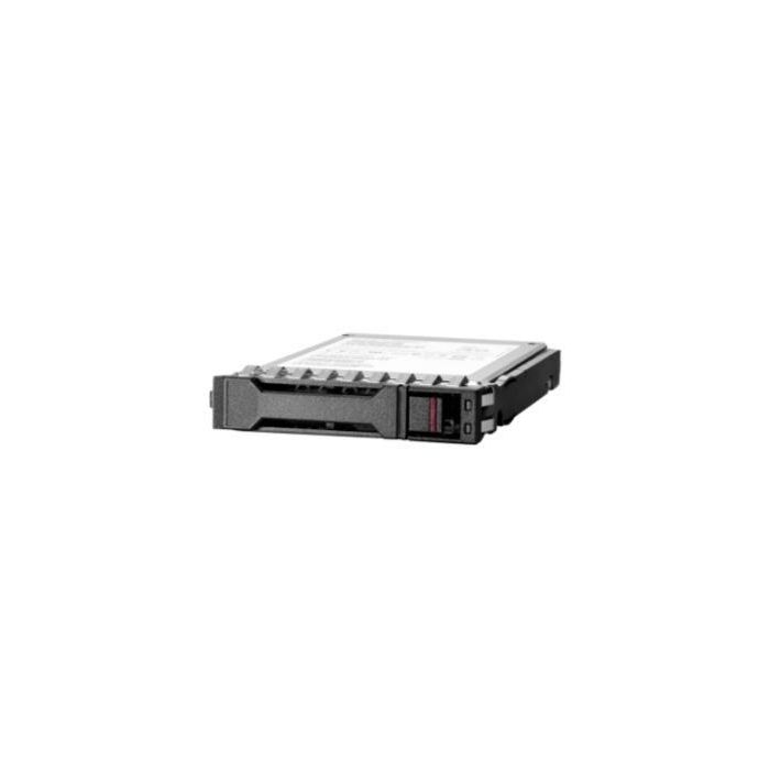 Hewlett Packard Enterprise HPE 960GB SAS 12G Read Intensive SFF BC Value SAS Multi Vendor SSD 1 Hewlett Packard Enterprise HPE 960GB SAS 12G Read Intensive SFF BC Value SAS Multi Vendor SSD 1