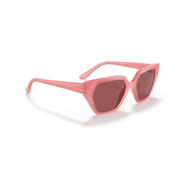 Gafas de Sol Mujer Vogue VO5376S-291569 Ø 51 mm 0 Gafas de Sol Mujer Vogue VO5376S-291569 Ø 51 mm 0