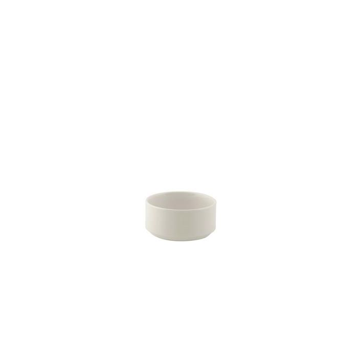Valet Bol Desayuno 10 Cm (6 Unidades) Valet Bol Desayuno 10 Cm (6 Unidades)