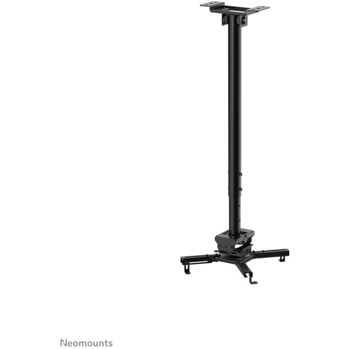 Proyector Neomounts CL25-550BL1 1