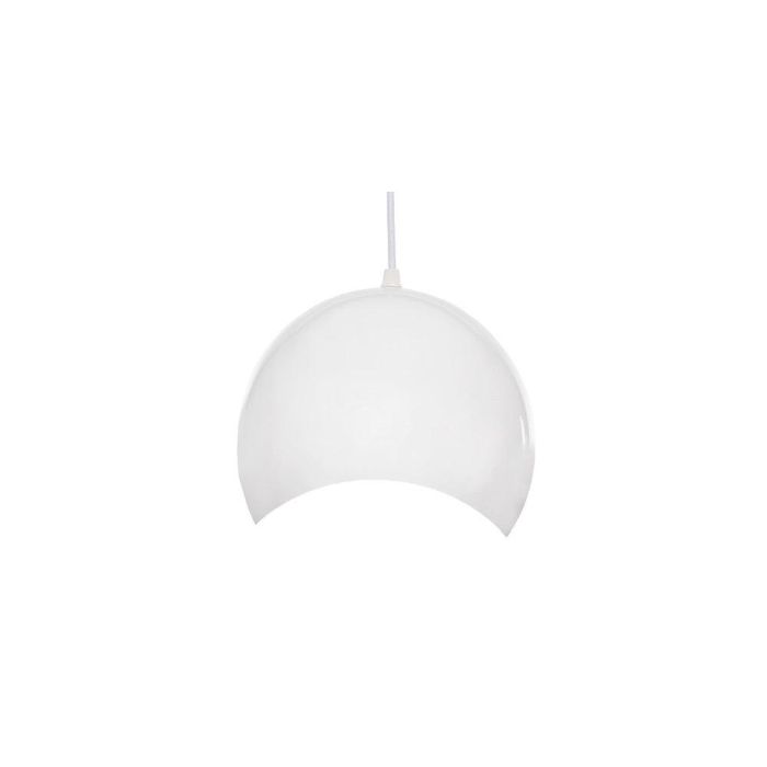 Lámpara Colgante "Brooke" [SKD-P039-W] 4