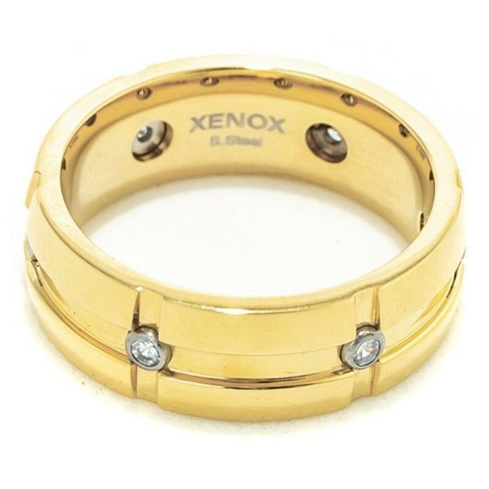 Anillo Mujer Xenox 2 Anillo Mujer Xenox 2
