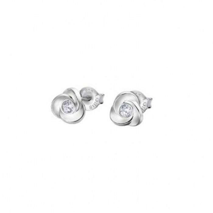 Pendientes Mujer Lotus LP3059-4/1 Pendientes Mujer Lotus LP3059-4/1