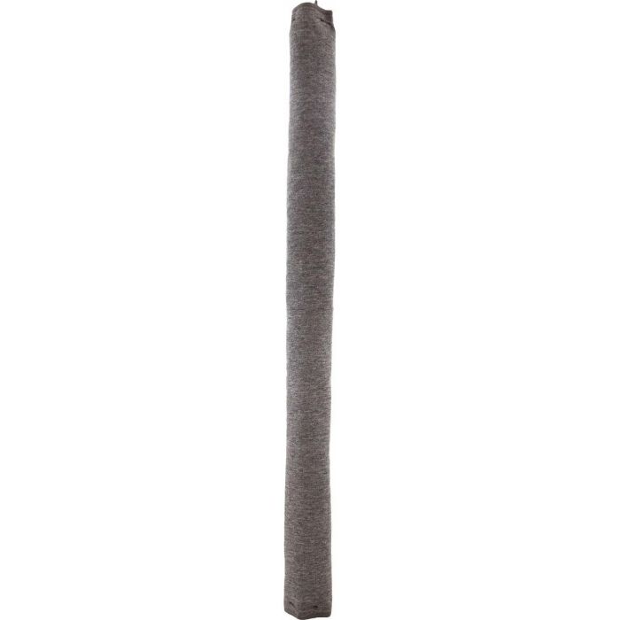 Árbol rascador para gatos Kerbl Gris 0 Árbol rascador para gatos Kerbl Gris 0