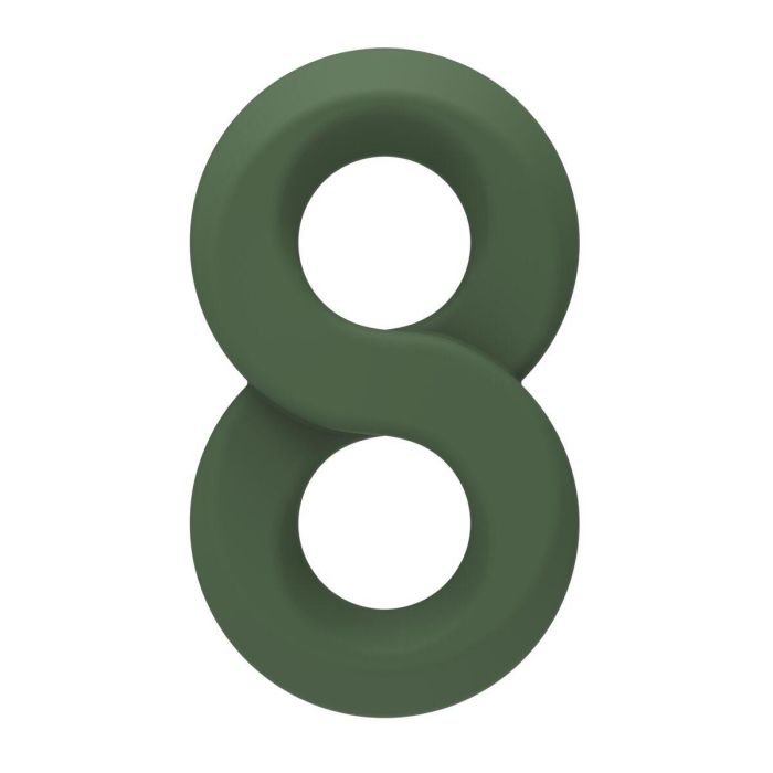 Juego Erótico Dream Toys 4 Juego Erótico Dream Toys 4