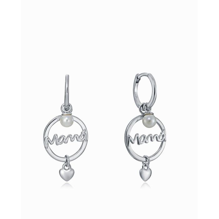 Pendientes Mujer Viceroy 13054E000-60 2 Pendientes Mujer Viceroy 13054E000-60 2