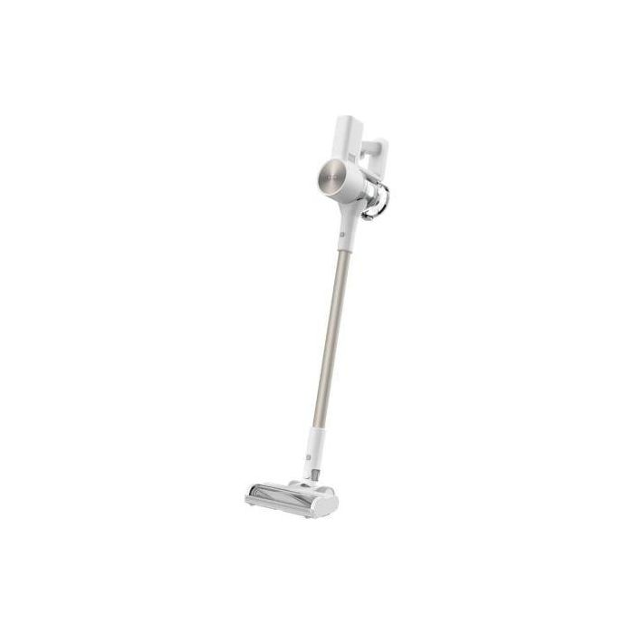 Aspirador Escoba con batería Xiaomi Vacuum Cleaner G20/ 460W/ Autonomía 60 Min Aspirador Escoba con batería Xiaomi Vacuum Cleaner G20/ 460W/ Autonomía 60 Min