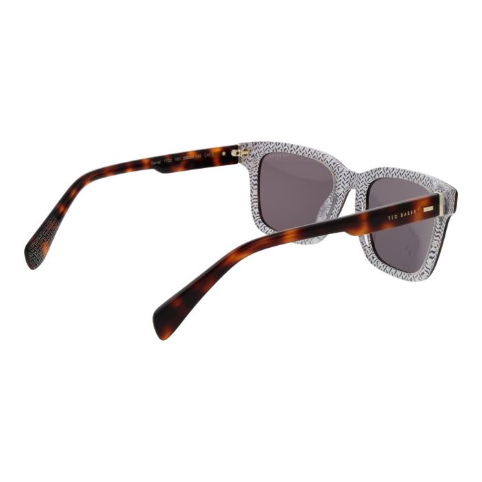 Gafas de Sol Hombre Ted Baker TB1722 55101 1 Gafas de Sol Hombre Ted Baker TB1722 55101 1