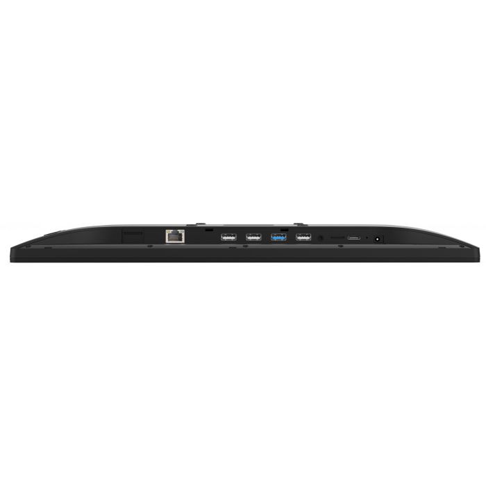 IIYAMA TW1623AS-B1P Monitor Táctil M-Touch 15.6" (39.5cm) 16:9 miniHDMI 7 IIYAMA TW1623AS-B1P Monitor Táctil M-Touch 15.6" (39.5cm) 16:9 miniHDMI 7