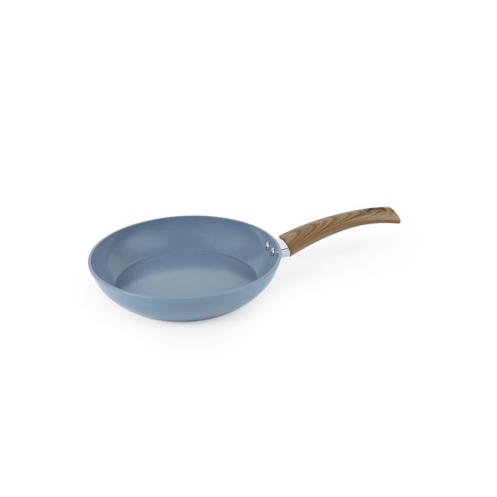 Sartén 28 cm aluminio forjado inducción Tuttifrutti Quttin - Inde (6 Unidades) 3 Sartén 28 cm aluminio forjado inducción Tuttifrutti Quttin - Inde (6 Unidades) 3