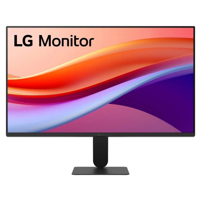 Monitor Lg 27U411A - B 27 Pulgadas Fhd 120Hz 1