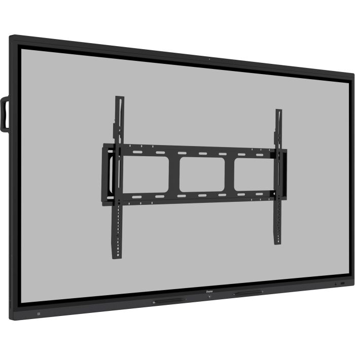 iiyama Pantalla Interactiva 75" UHD 4K Android TE7515A-B1AG con 16GB/128GB, Wifi 6, HDMI, USB-C, IPS, Antiglare, Media Play 7 iiyama Pantalla Interactiva 75" UHD 4K Android TE7515A-B1AG con 16GB/128GB, Wifi 6, HDMI, USB-C, IPS, Antiglare, Media Play 7