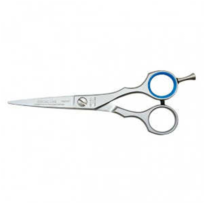 Bifull Tijera de Corte Advanced 5.5 pulgadas - Ideal para Profesionales Bifull Tijera de Corte Advanced 5.5 pulgadas - Ideal para Profesionales