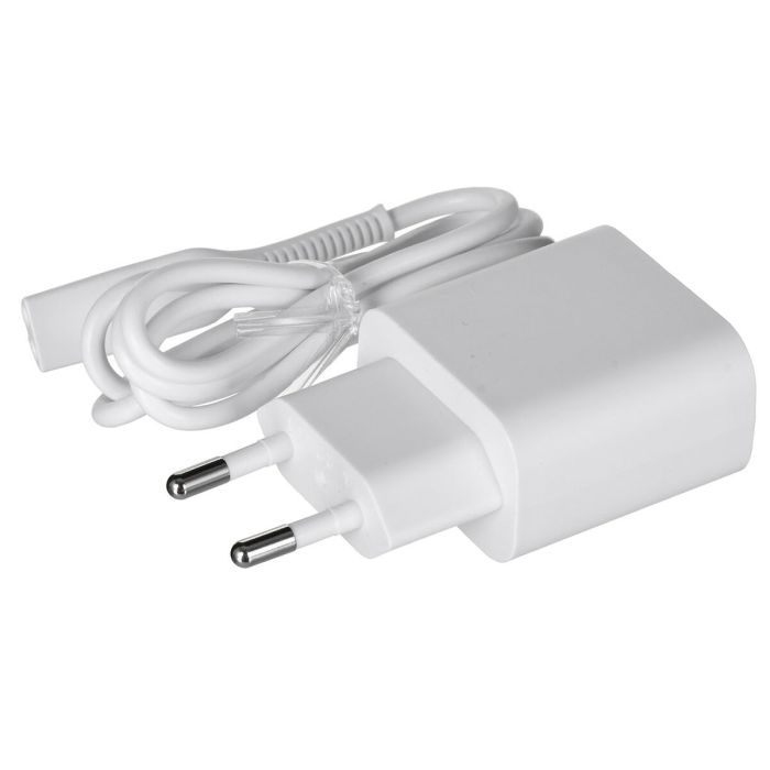 Cepillo de Dientes Eléctrico Braun iO Series 10