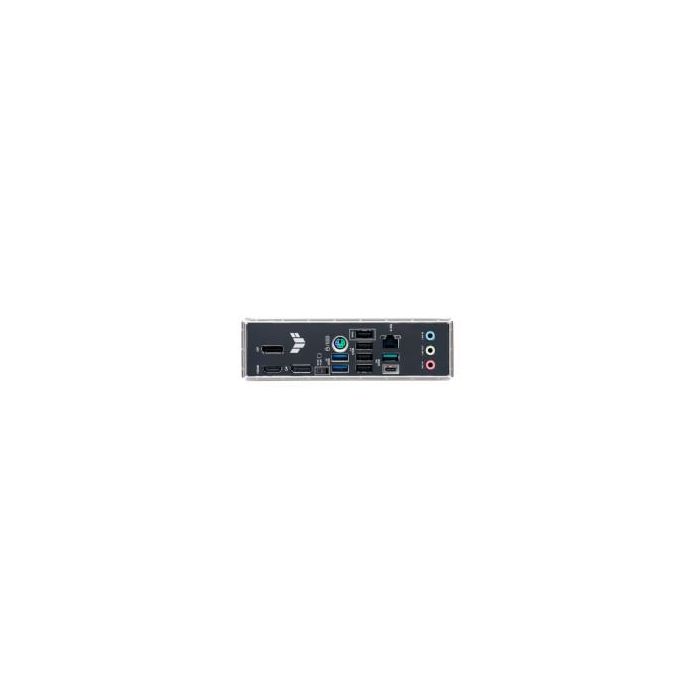 Placa Asus Tuf Gaming B650M-E,Amd,Am5,B650,4Ddr5,128Gb,Hdmi+2Dp,4Sata3+2M.2,2.5Gb,6Usb3.2,Matx 4 Placa Asus Tuf Gaming B650M-E,Amd,Am5,B650,4Ddr5,128Gb,Hdmi+2Dp,4Sata3+2M.2,2.5Gb,6Usb3.2,Matx 4