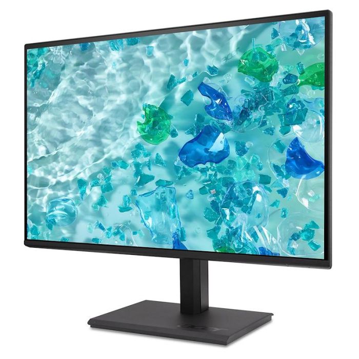 Monitor Acer Vero B277 grbmiprzx 27 Pulgadas 1