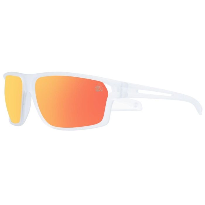 Gafas de Sol Hombre Timberland TB9307 6326D 0 Gafas de Sol Hombre Timberland TB9307 6326D 0