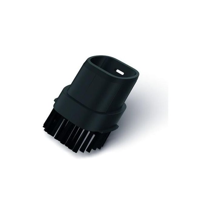 AEG AKIT19 Home&Car Kit QX6 - QX9 2 AEG AKIT19 Home&Car Kit QX6 - QX9 2