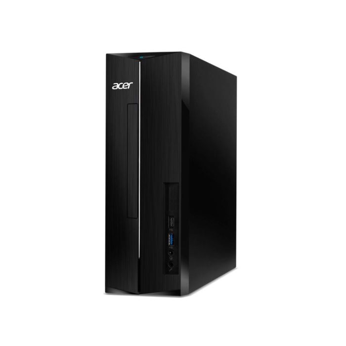 Ordenador Acer Aspire Xc - 1780 I3 - 13100 8 grb 2 Ordenador Acer Aspire Xc - 1780 I3 - 13100 8 grb 2
