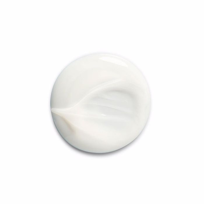 Shu Uemura SILK BLOOM Shampoo Antirrotura Cabello Dañado 300 ml Shu Uemura SILK BLOOM Shampoo Antirrotura Cabello Dañado 300 ml