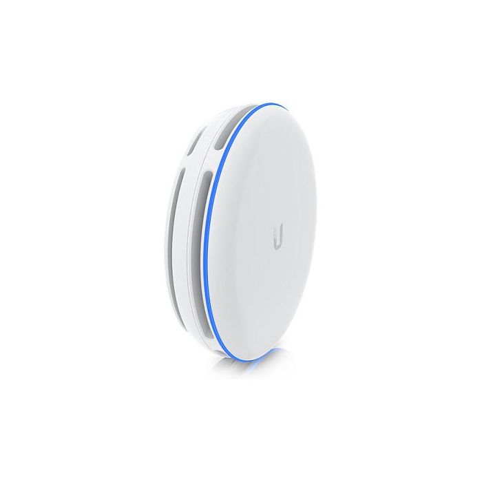 Ubiquiti UBB-XG Puente Wifi 6000 Mbit/s Inalambrico y Alambrico Color Blanco 8 Ubiquiti UBB-XG Puente Wifi 6000 Mbit/s Inalambrico y Alambrico Color Blanco 8